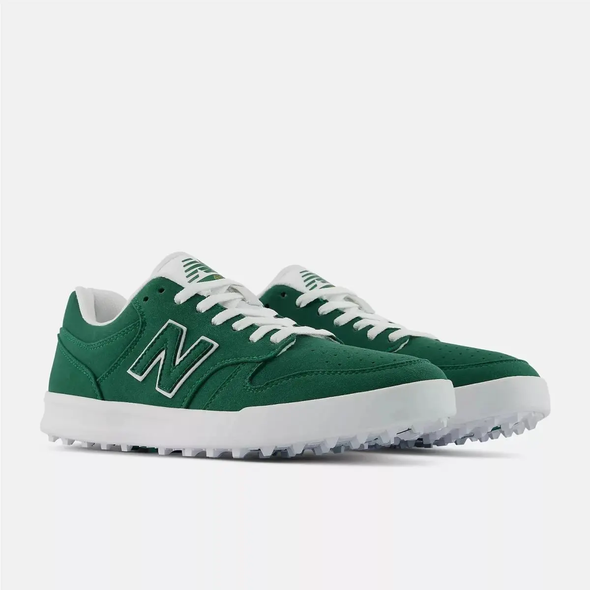 New Balance shoes - New Balance 480 MG480GN - MG480GN - Green 29