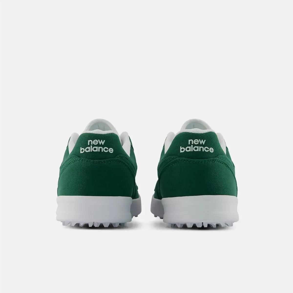 New Balance shoes - New Balance 480 MG480GN - MG480GN - Green 3