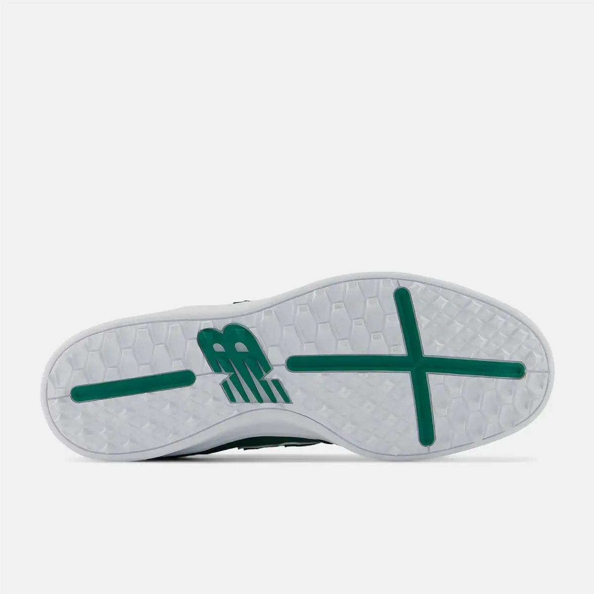 New Balance shoes - New Balance 480 MG480GN - MG480GN - Green 4