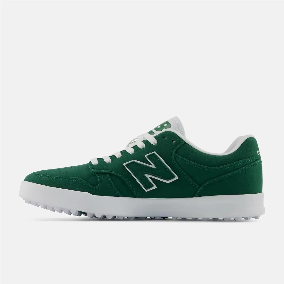 New Balance shoes - New Balance 480 MG480GN - MG480GN - Green 7