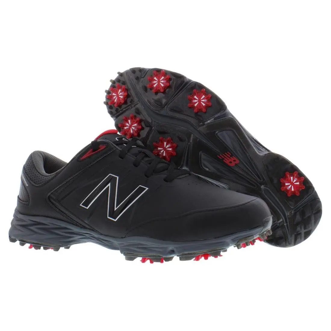 New Balance Striker Mens Shoes