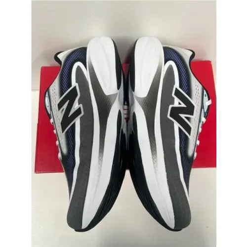 New Balance shoes - New Balance Ellipse v1 - Ellipse - Brown Grey (9IB) 10