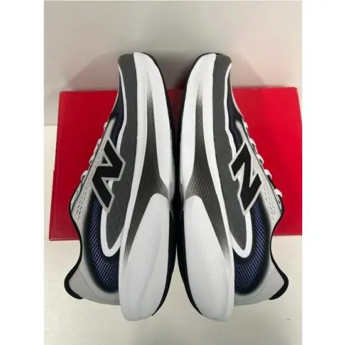 New Balance shoes - New Balance Ellipse v1 - Ellipse - Brown Grey (9IB) 11