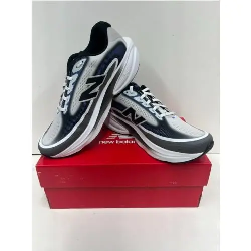 New Balance shoes - New Balance Ellipse v1 - Ellipse - Brown Grey (9IB) 7