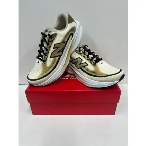 New Balance shoes - New Balance Ellipse v1 - Ellipse - Brown Grey (9IB) 13