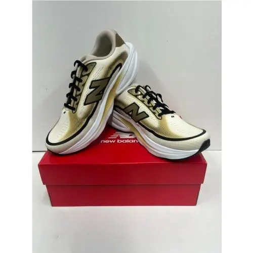 New Balance shoes - New Balance Ellipse v1 - Ellipse - Brown Grey (9IB) 14