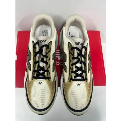 New Balance shoes - New Balance Ellipse v1 - Ellipse - Brown Grey (9IB) 15