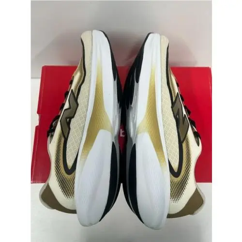 New Balance shoes - New Balance Ellipse v1 - Ellipse - Brown Grey (9IB) 18