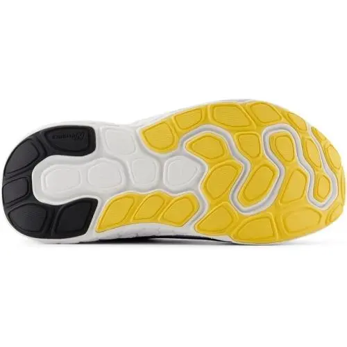 New Balance shoes - New Balance 550 - Blue/Pink/Yellow 12