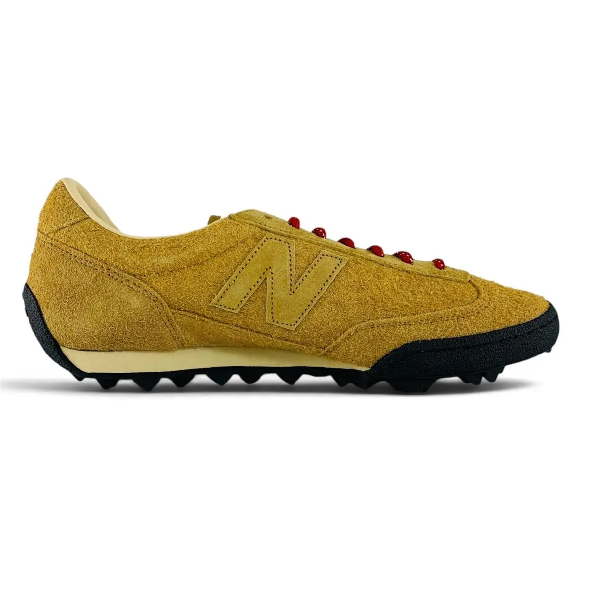 New Balance shoes - New Balance Gator Run - Gator Run - UGTR7Q8 - Brown 1