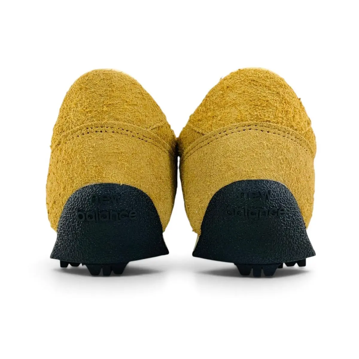 New Balance shoes - New Balance Gator Run - Gator Run - UGTR7Q8 - Brown 5