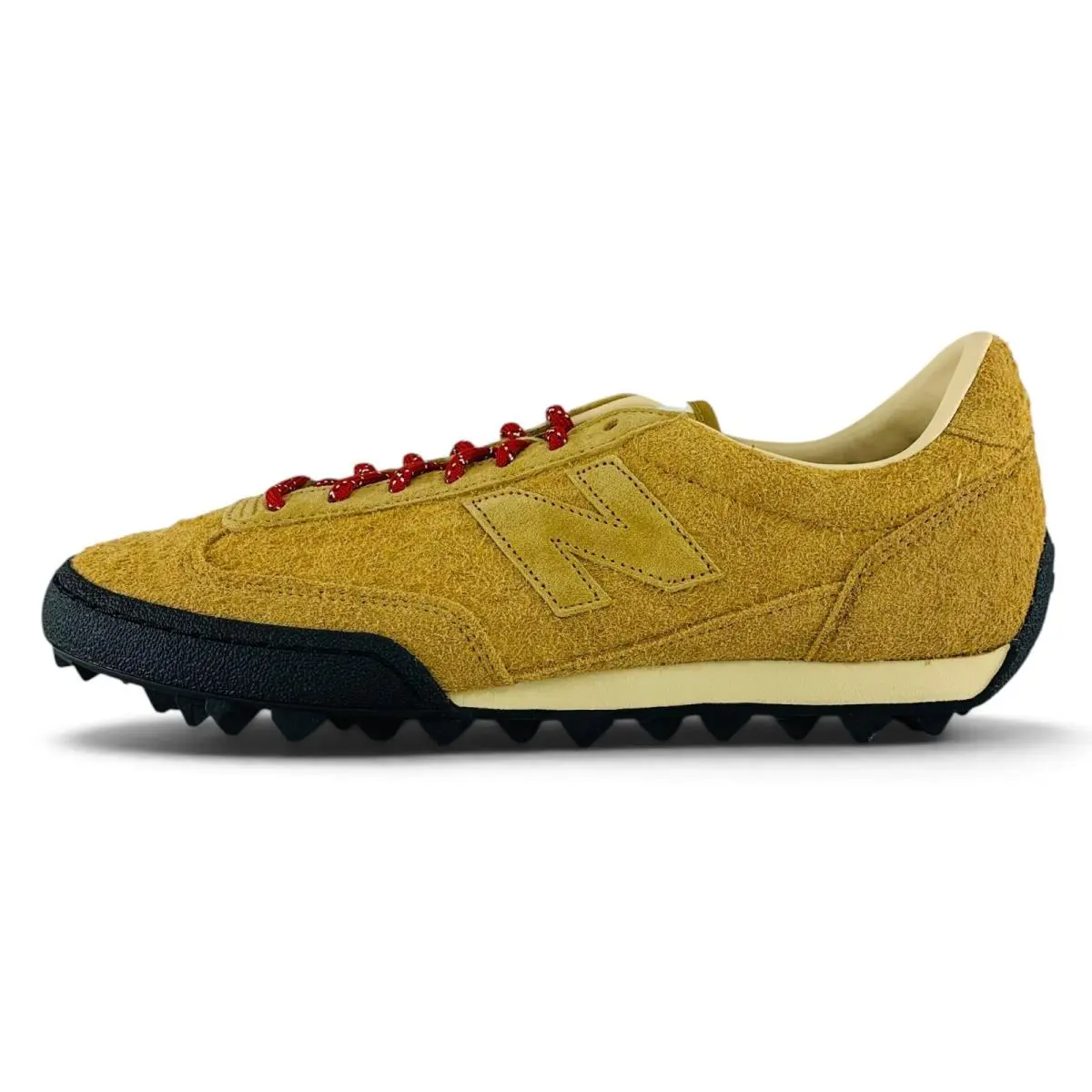 New Balance shoes - New Balance Gator Run - Gator Run - UGTR7Q8 - Brown 12
