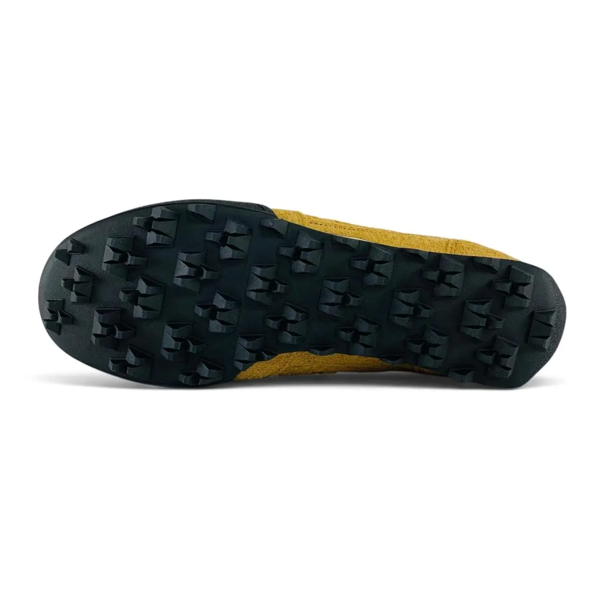 New Balance shoes - New Balance Gator Run - Gator Run - UGTR7Q8 - Brown 15