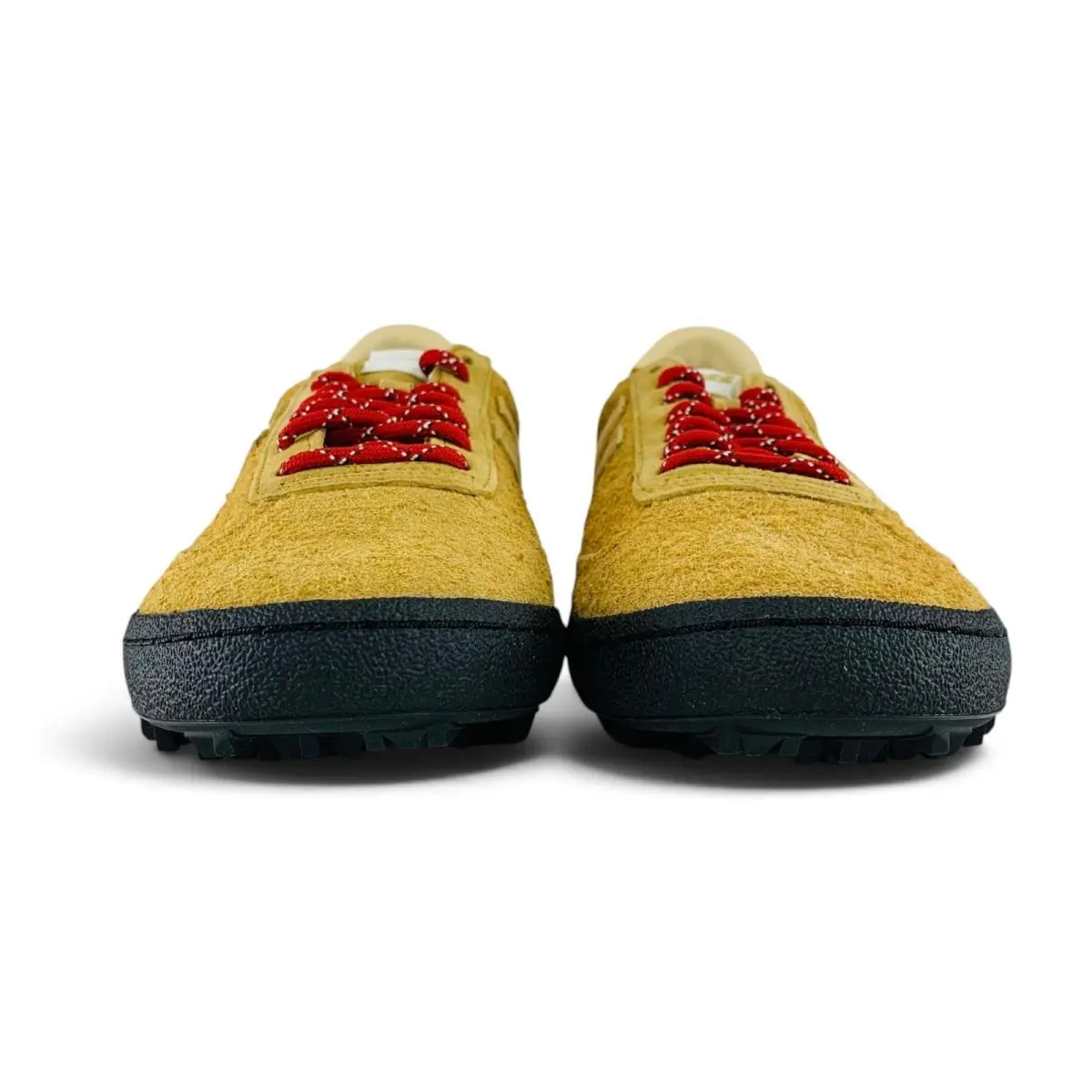 New Balance shoes - New Balance Gator Run - Gator Run - UGTR7Q8 - Brown 17