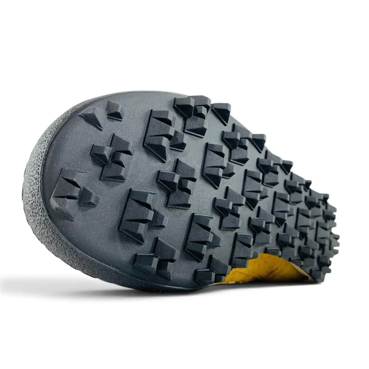 New Balance shoes - New Balance Gator Run - Gator Run - UGTR7Q8 - Brown 22