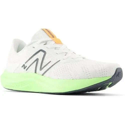 New Balance shoes - New Balance DynaSoft - DynaSoft - WPRORCW2 - White 3