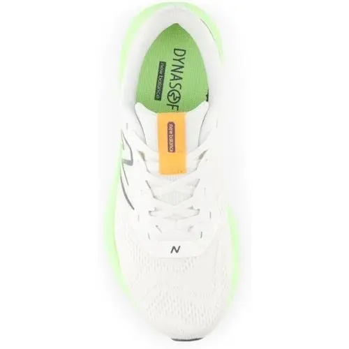 New Balance shoes - New Balance DynaSoft - DynaSoft - WPRORCW2 - White 4