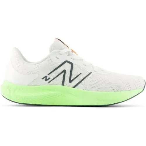 New Balance shoes - New Balance DynaSoft - DynaSoft - WPRORCW2 - White 9