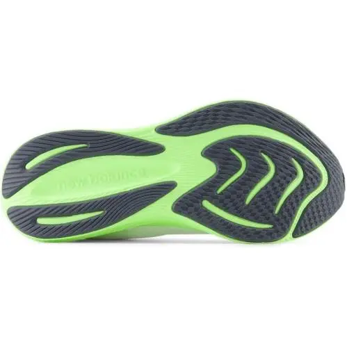 New Balance shoes - New Balance DynaSoft - DynaSoft - WPRORCW2 - White 12