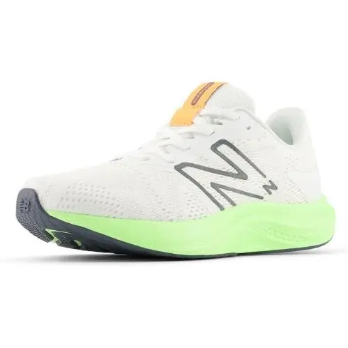 New Balance shoes - New Balance DynaSoft - DynaSoft - WPRORCW2 - White 6