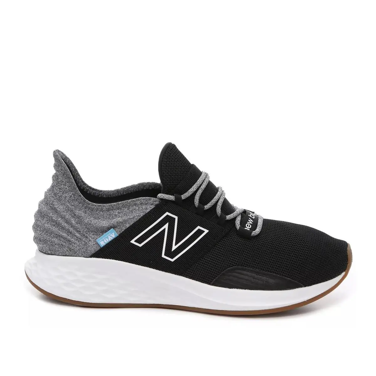 New Balance shoes - Black 15