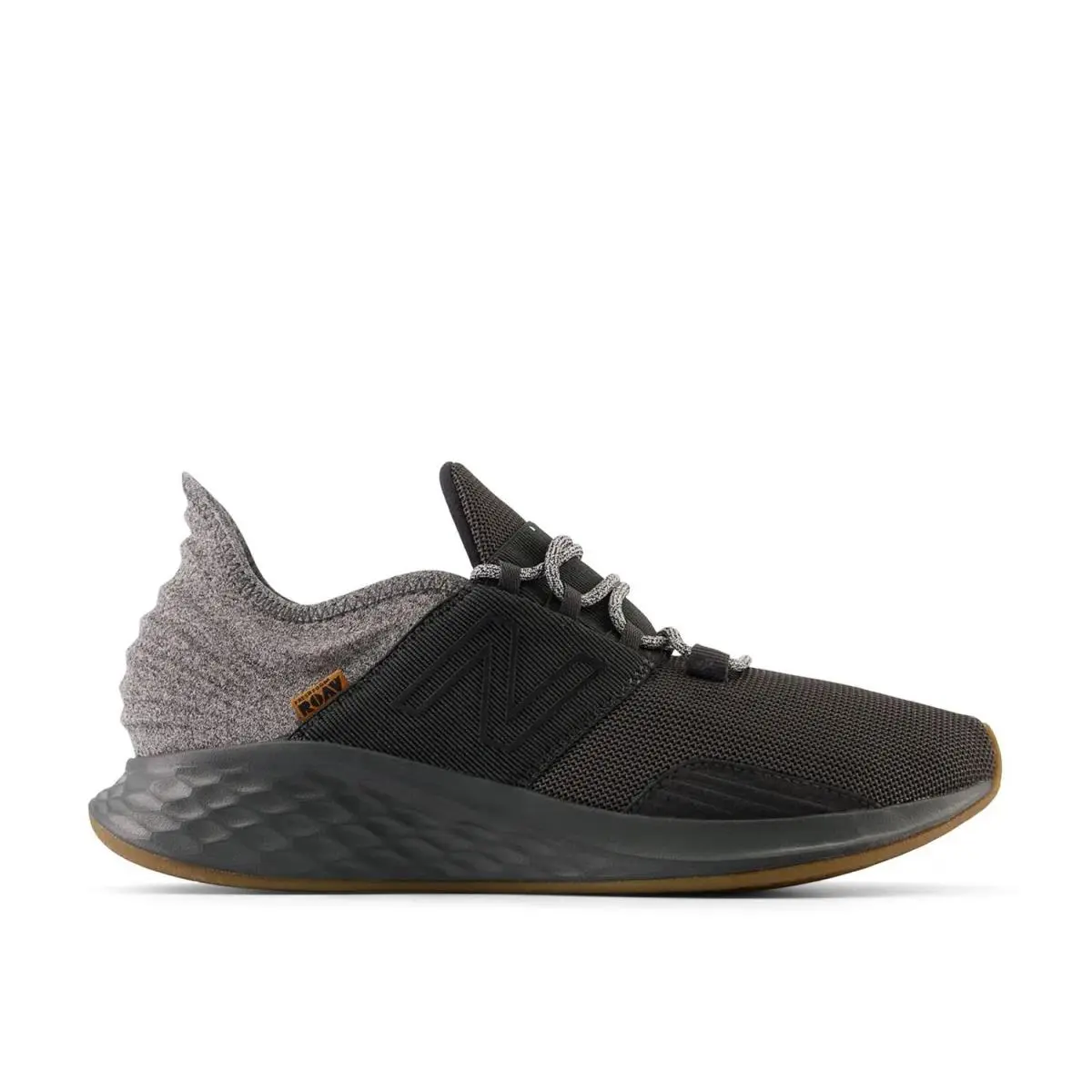 New Balance shoes - Black 5