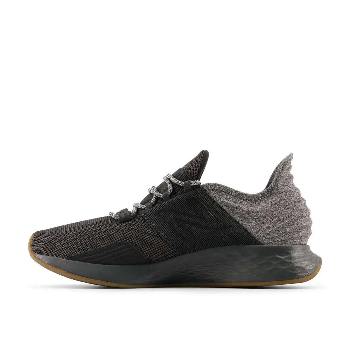 New Balance shoes - Black 7