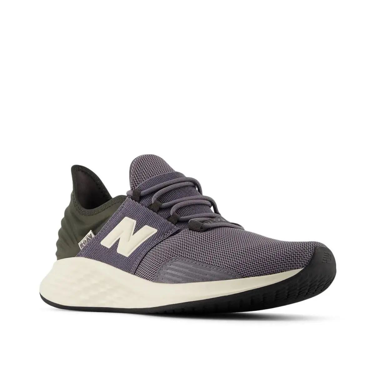 New Balance shoes - Black 20