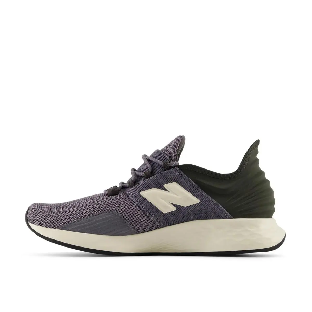 New Balance shoes - Black 21