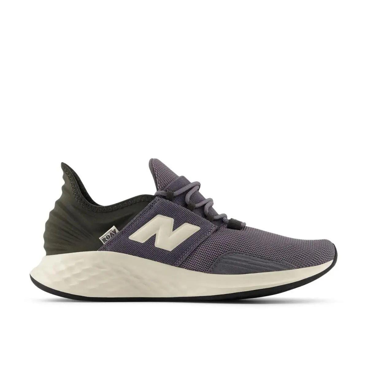 New Balance shoes - Black 22