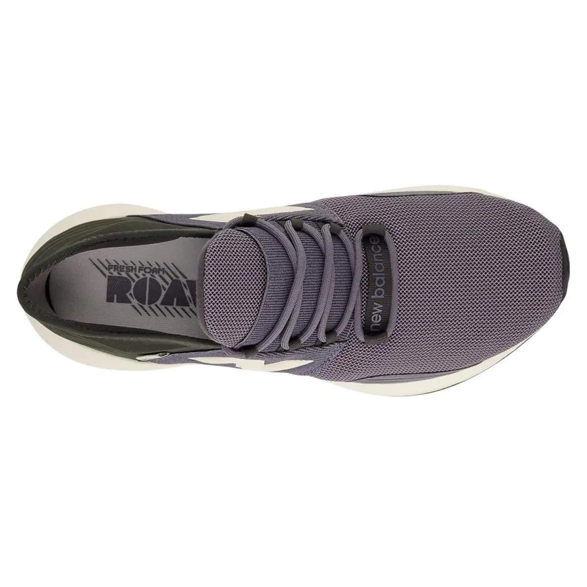 New Balance shoes - Black 24