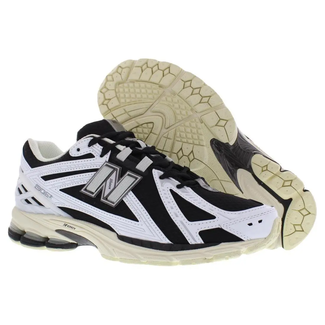 New Balance 1906R Unisex Shoes