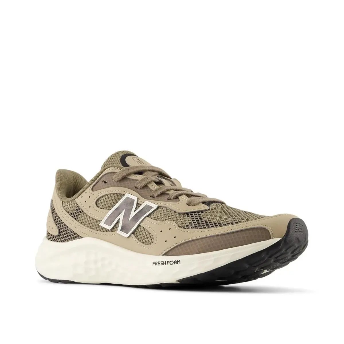New Balance shoes - Grey/White 17