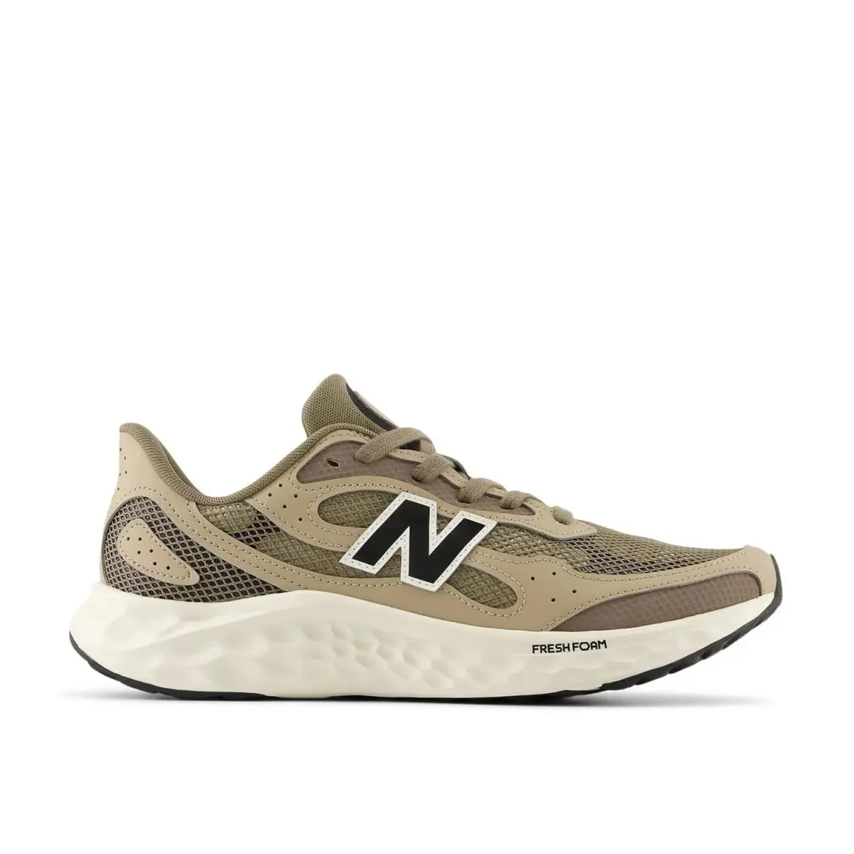 New Balance shoes - Grey/White 19