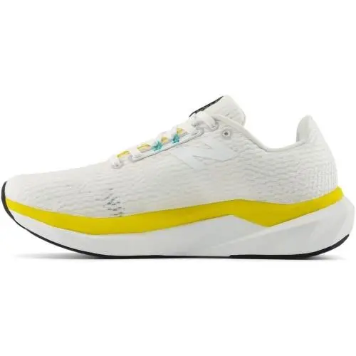 New Balance shoes - White 0
