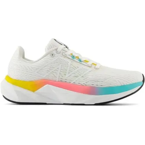 New Balance shoes - White 1