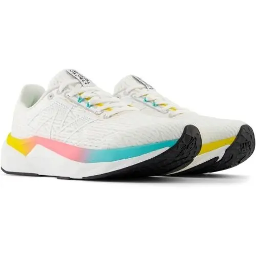 New Balance shoes - White 2
