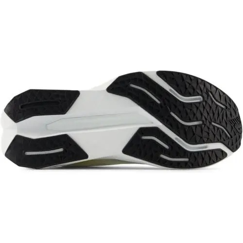 New Balance shoes - White 12