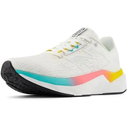 New Balance shoes - White 6