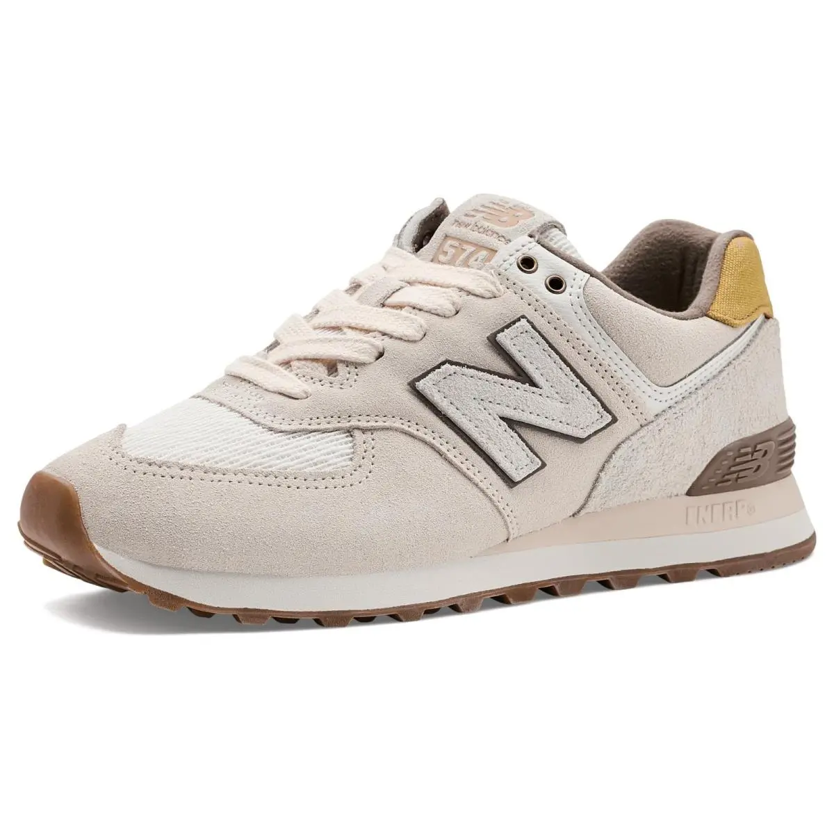 New Balance shoes - New Balance 574 U574805 - U574805 - Gray 11