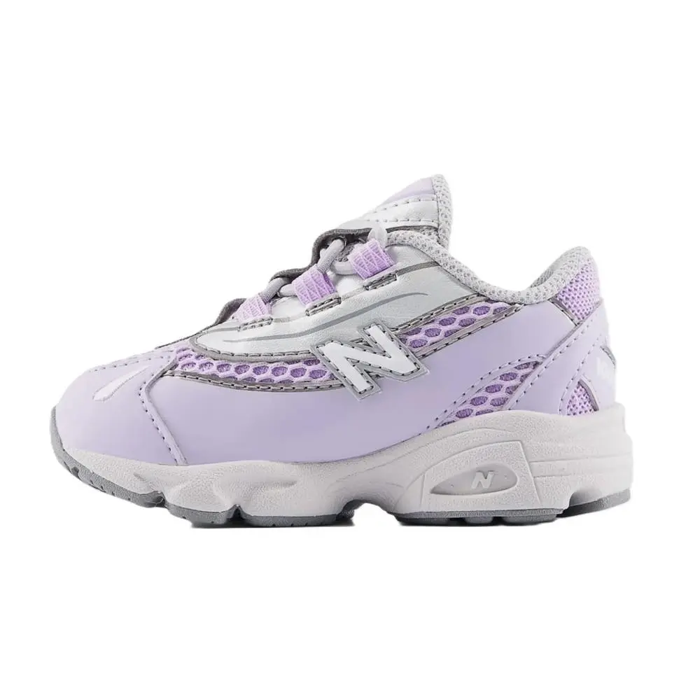 New Balance shoes - IV1000RK - IV1000RK - Purple Grey 0