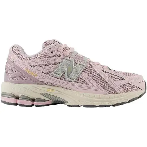 Big Kid`s New Balance 1906 Pink Purple GC1906CK