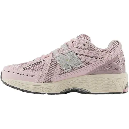 New Balance shoes - GC1906CK - GC1906CK - Pink Purple 0