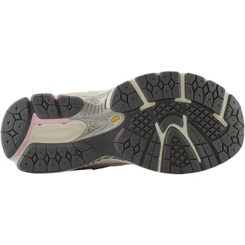 New Balance shoes - GC1906CK - GC1906CK - Pink Purple 2
