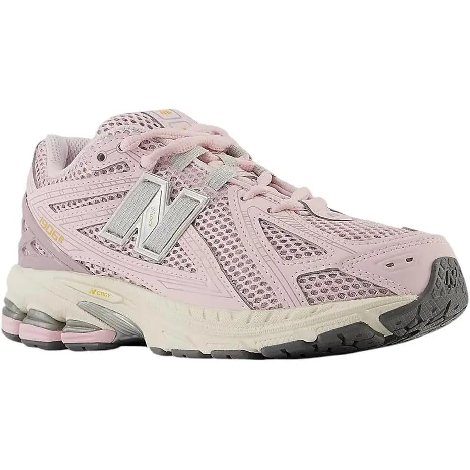 New Balance shoes - GC1906CK - GC1906CK - Pink Purple 5