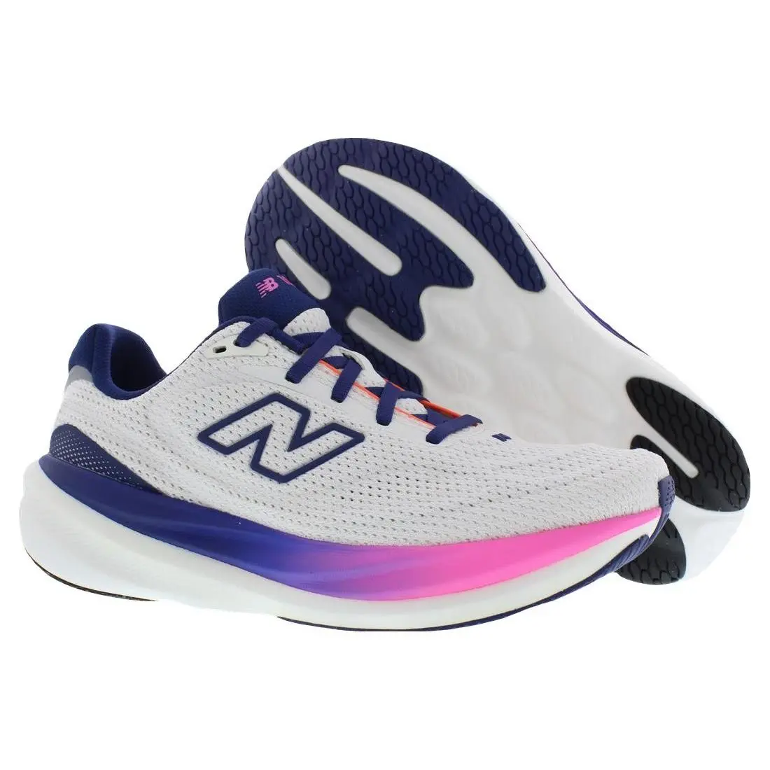 New Balance Fresh Foam X 1080v15 Unisex Shoes