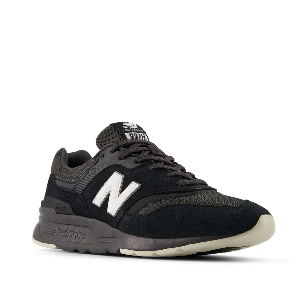 Man`s Athletic Sneakers New Balance 997H Sneaker