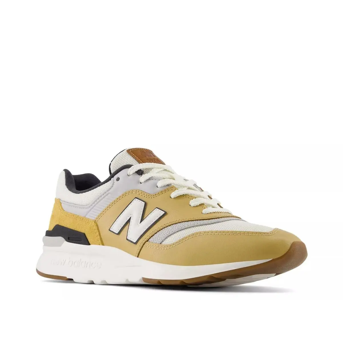 New Balance shoes - Black 13