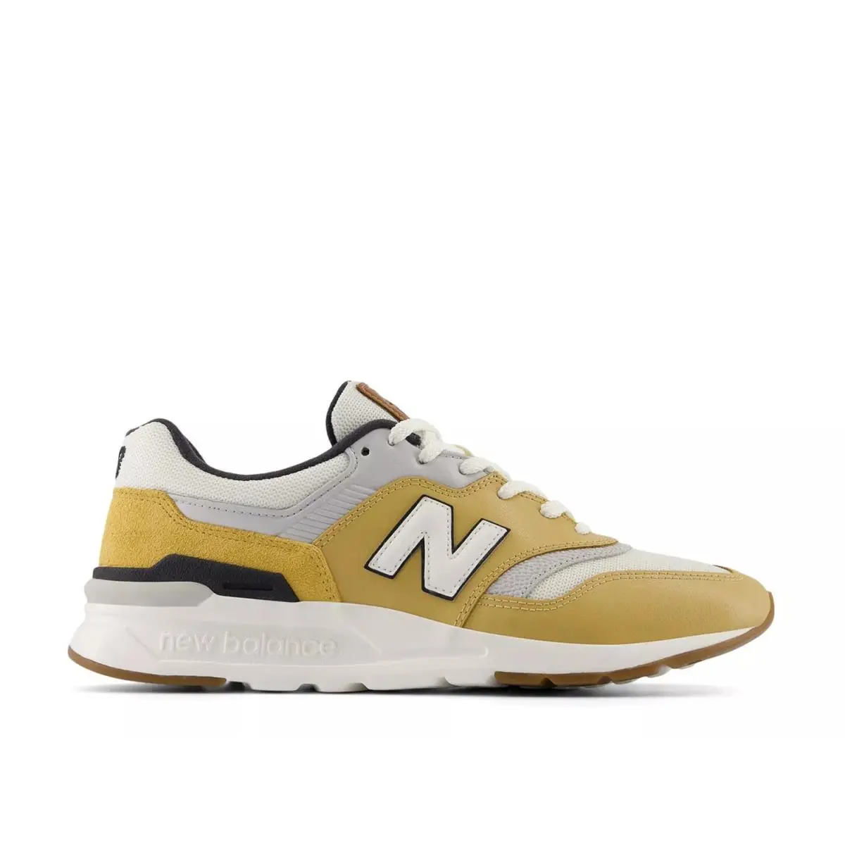 New Balance shoes - Black 14
