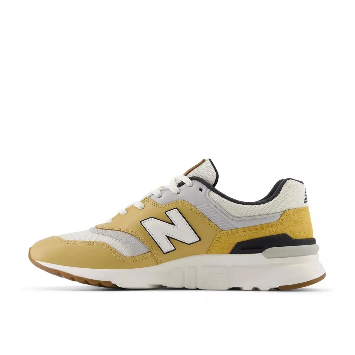 New Balance shoes - Black 15